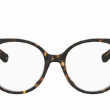 MARC JACOBS MARC656 107075008600 O00