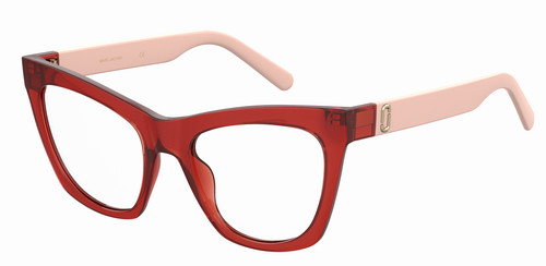 MARC JACOBS MARC649 107071092Y00 R00