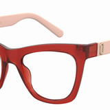 MARC JACOBS MARC649 107071092Y00 R00