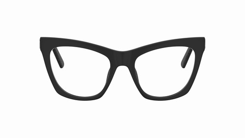 MARC JACOBS MARC649 107071080700 O00