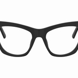 MARC JACOBS MARC649 107071080700 O00