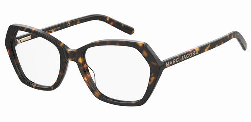 MARC JACOBS MARC660 107073008600 R00