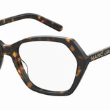 MARC JACOBS MARC660 107073008600 R00