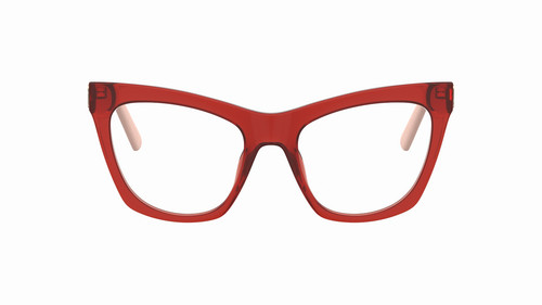 MARC JACOBS MARC649 107071092Y00 O00