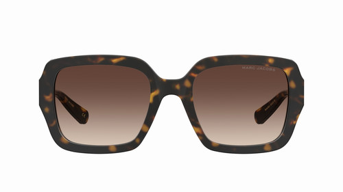 MARC JACOBS MARC652S 2058740086HA O00