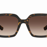 MARC JACOBS MARC652S 2058740086HA O00