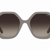 MARC JACOBS MARC659S 2058750KB7HA O00