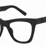 MARC JACOBS MARC649 107071080700 R00