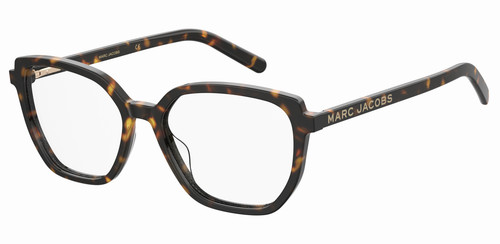 MARC JACOBS MARC661 107074008600 R00