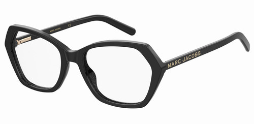 MARC JACOBS MARC660 107073080700 R00