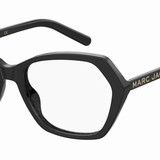 MARC JACOBS MARC660 107073080700 R00