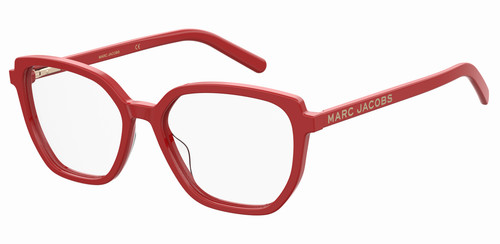 MARC JACOBS MARC661 1070740C9A00 R00