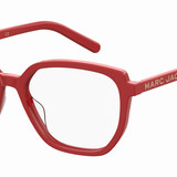 MARC JACOBS MARC661 1070740C9A00 R00