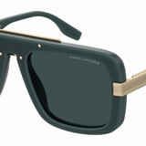 MARC JACOBS MARC670S 2058600ZI9KU R00