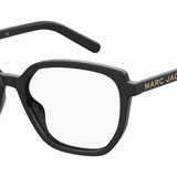 MARC JACOBS MARC661 107074080700 R00