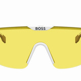 BOSS 1500S 20608106HTHO O00