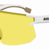 BOSS 1500S 20608106HTHO R00