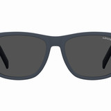 LEVIS LV5025S 2057920FLLIR O00