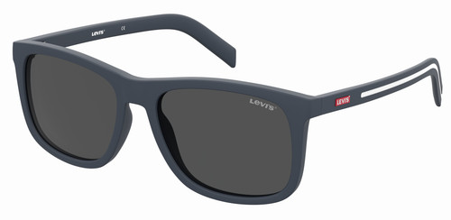 LEVIS LV5025S 2057920FLLIR R00