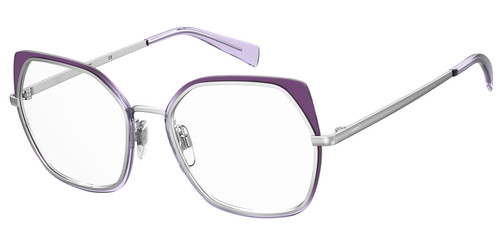 LEVIS LV1051 1069730RY800 R00