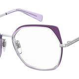 LEVIS LV1051 1069730RY800 R00