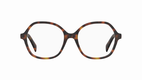 LEVIS LV1056 106969005L00 O00