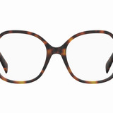 LEVIS LV1056 106969005L00 O00