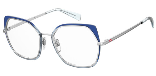 LEVIS LV1051 1069730ZX900 R00