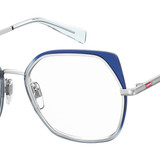 LEVIS LV1051 1069730ZX900 R00