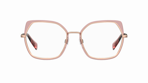 LEVIS LV1051 106973035J00 O00