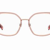 LEVIS LV1051 106973035J00 O00