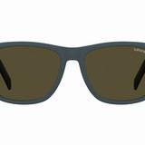 LEVIS LV5025S 2057920FLLQT O00