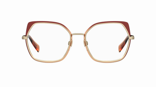 LEVIS LV1051 1069730Y5V00 O00