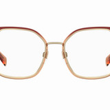 LEVIS LV1051 1069730Y5V00 O00