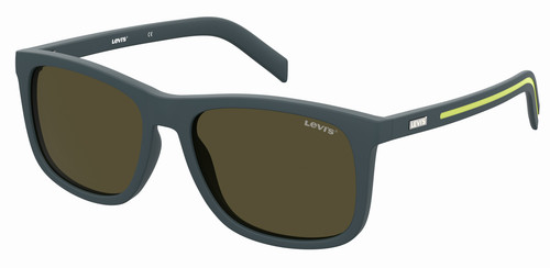 LEVIS LV5025S 2057920FLLQT R00