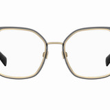 LEVIS LV1051 1069730KB700 O00