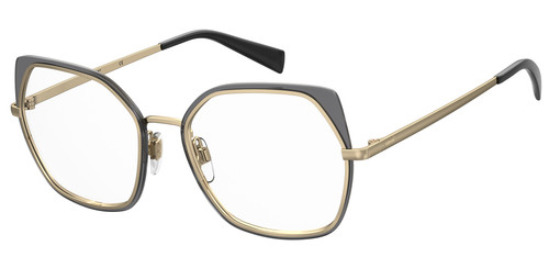 LEVIS LV1051 1069730KB700 R00