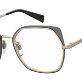 LEVIS LV1051 1069730KB700 R00