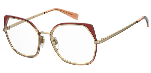 LEVIS LV1051 1069730Y5V00 R00