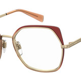 LEVIS LV1051 1069730Y5V00 R00