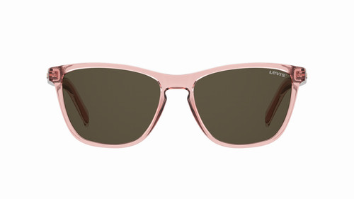 LEVIS LV5027S 205791035J70 O00