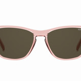 LEVIS LV5027S 205791035J70 O00