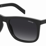 LEVIS LV5025S 20579208079O R00