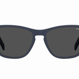 LEVIS LV5027S 2057910FLLIR O00