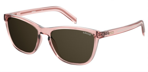 LEVIS LV5027S 205791035J70 R00