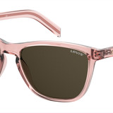 LEVIS LV5027S 205791035J70 R00