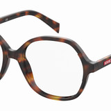 LEVIS LV1056 106969005L00 R00