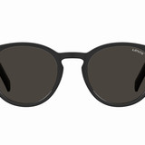 LEVIS LV5026S 2057930807IR O00