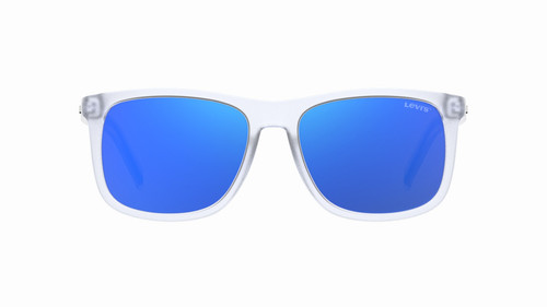 LEVIS LV5025S 20579202M4Z0 O00