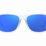 LEVIS LV5025S 20579202M4Z0 O00